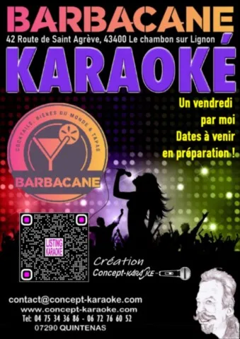 Revenez Pour Les Dates