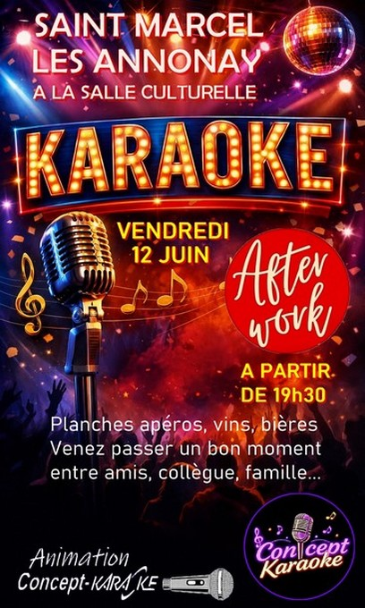 12 juin St Marcel les Annonay