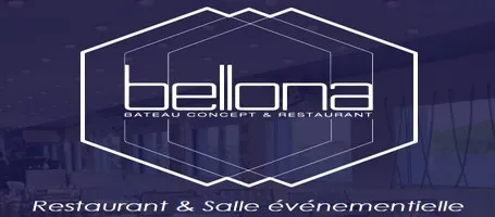 Restaurant Bellona