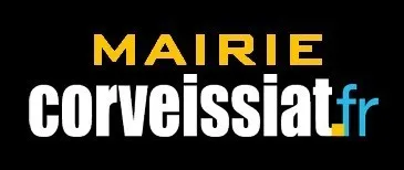 Mairie De Corveissiat