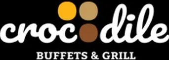 Crocodile Buffets & Grill