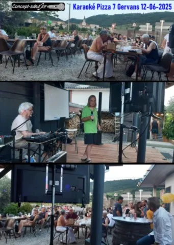 12-06-2025 Pizza 7 Gervans 12-06-2025 Pizza 7 Gervans