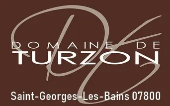 Domaine De Turzon
